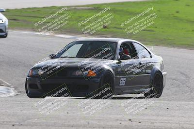 media/Dec-21-2025-Speed Ventures (Sun) [[49cb7d784c]]/Purple Group/Session 3/